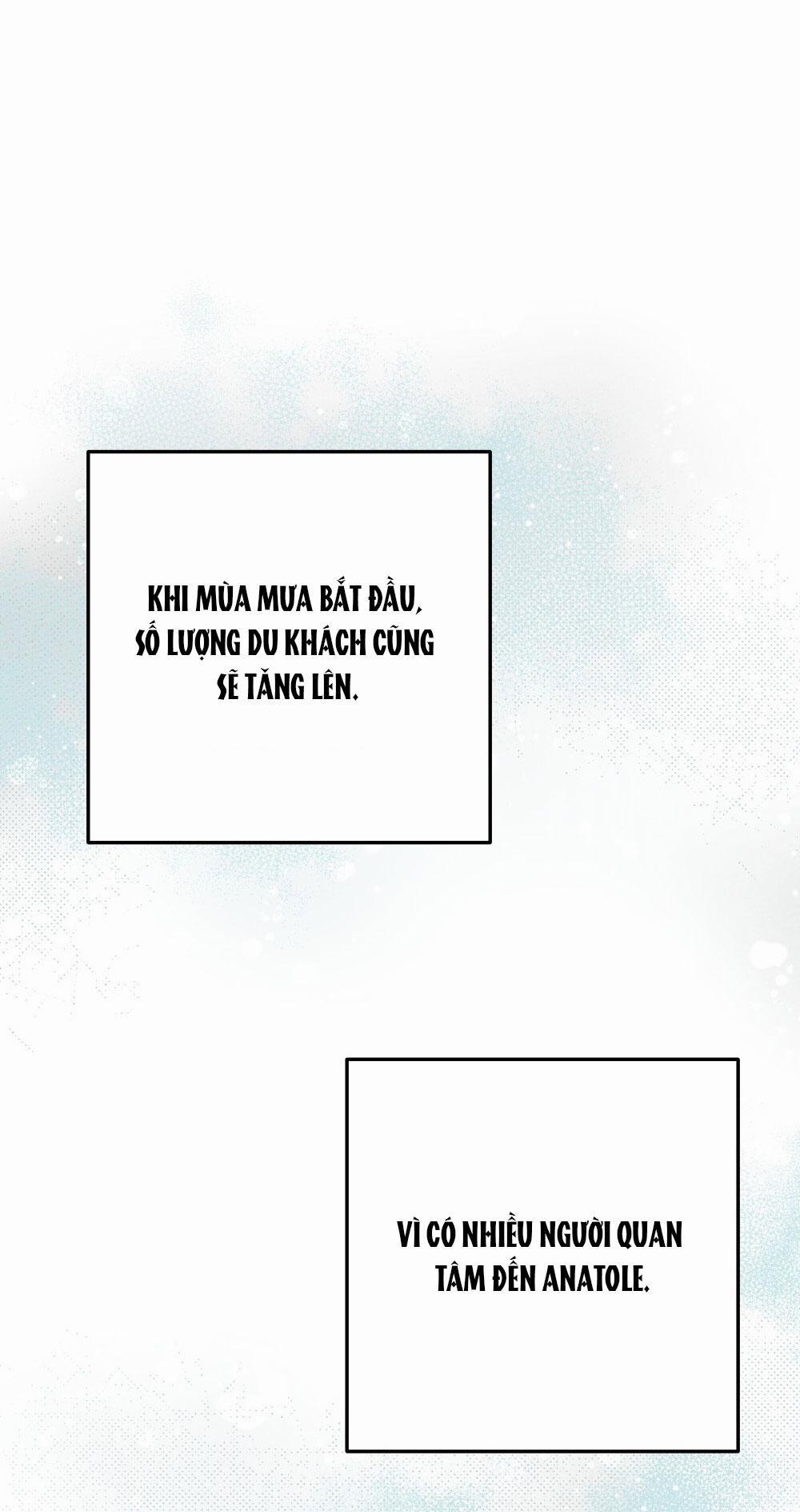 Dưới Bóng Cây Sồi 63.2 trang 38