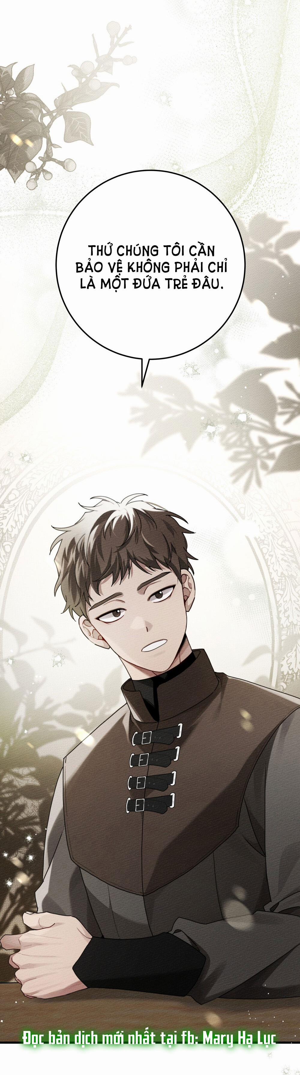 Dưới Bóng Cây Sồi 63.2 trang 4