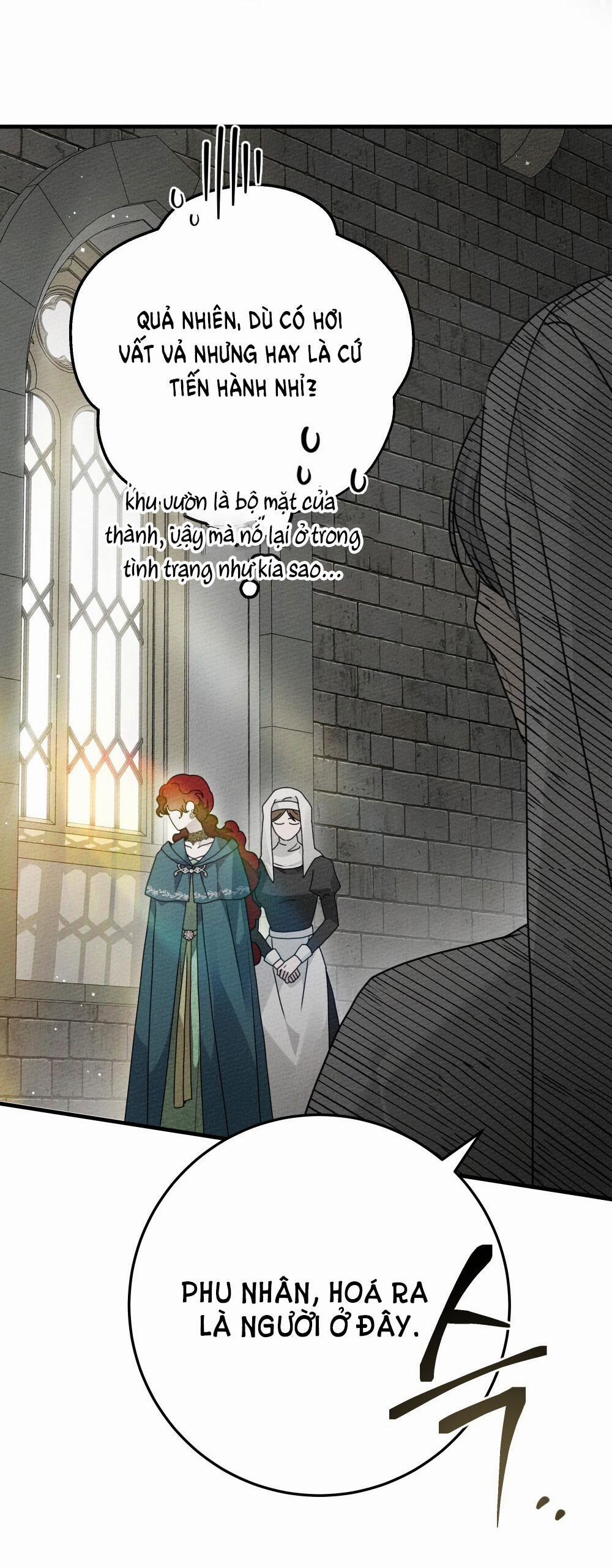 Dưới Bóng Cây Sồi 63.2 trang 40