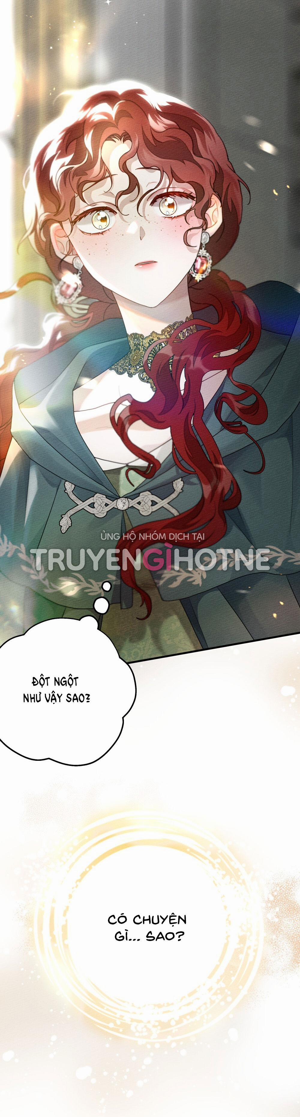 Dưới Bóng Cây Sồi 63.2 trang 42