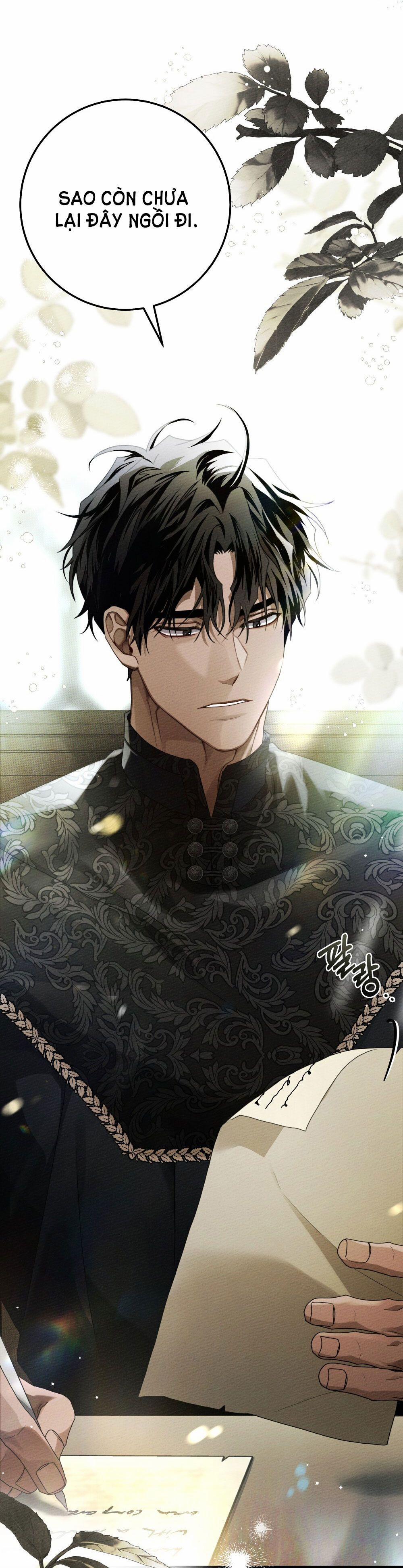 Dưới Bóng Cây Sồi 64.1 trang 10