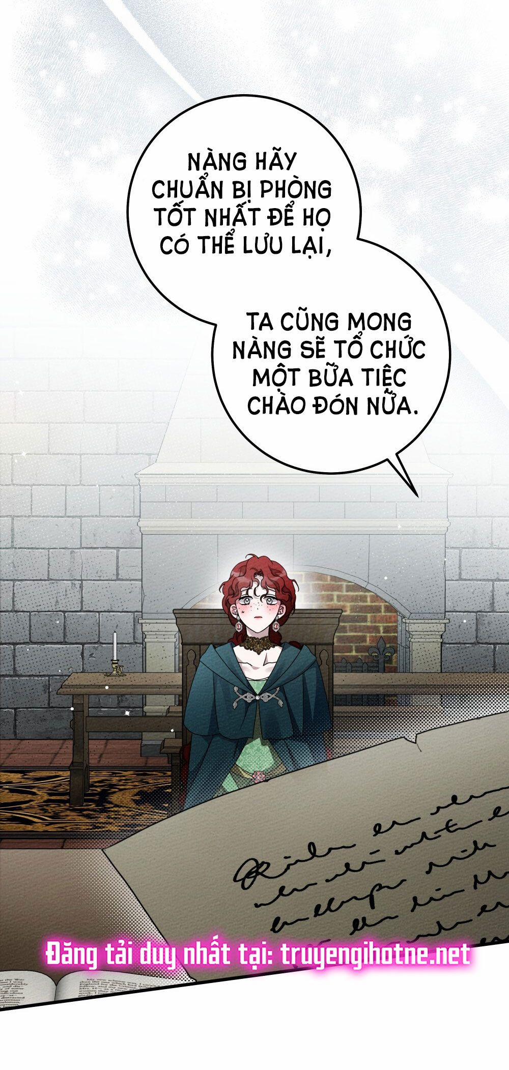 Dưới Bóng Cây Sồi 64.1 trang 13