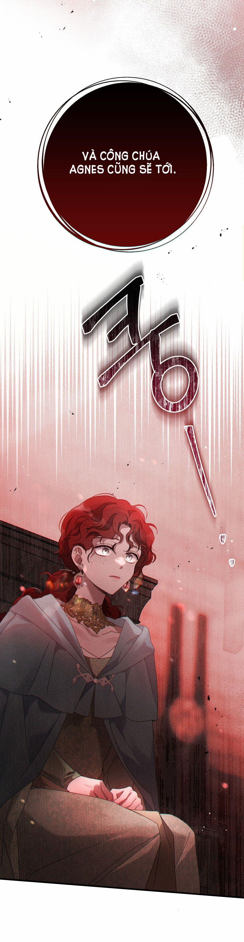 Dưới Bóng Cây Sồi 64.1 trang 20