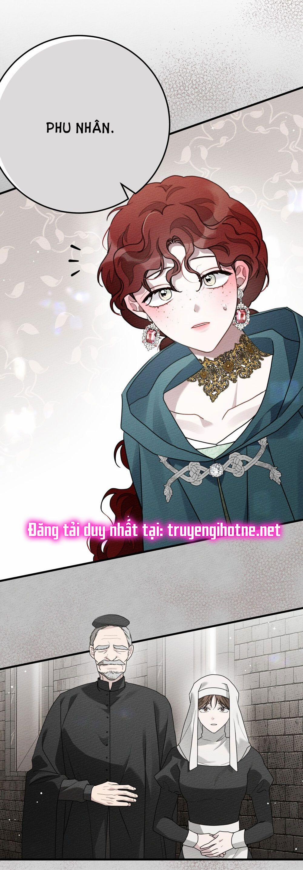 Dưới Bóng Cây Sồi 64.1 trang 25