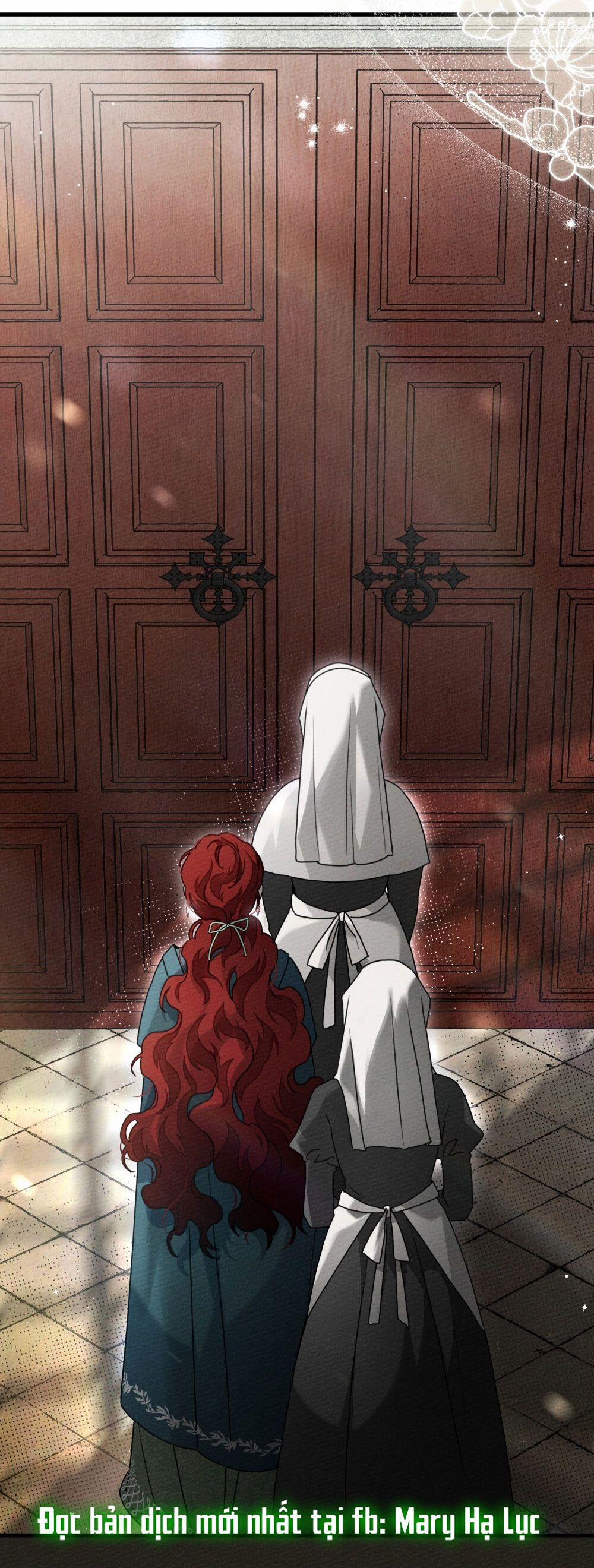 Dưới Bóng Cây Sồi 64.1 trang 4