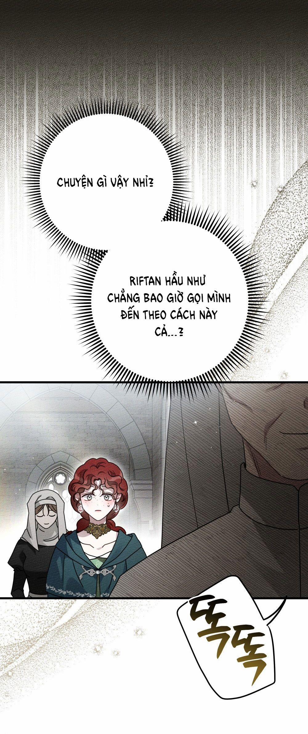 Dưới Bóng Cây Sồi 64.1 trang 5