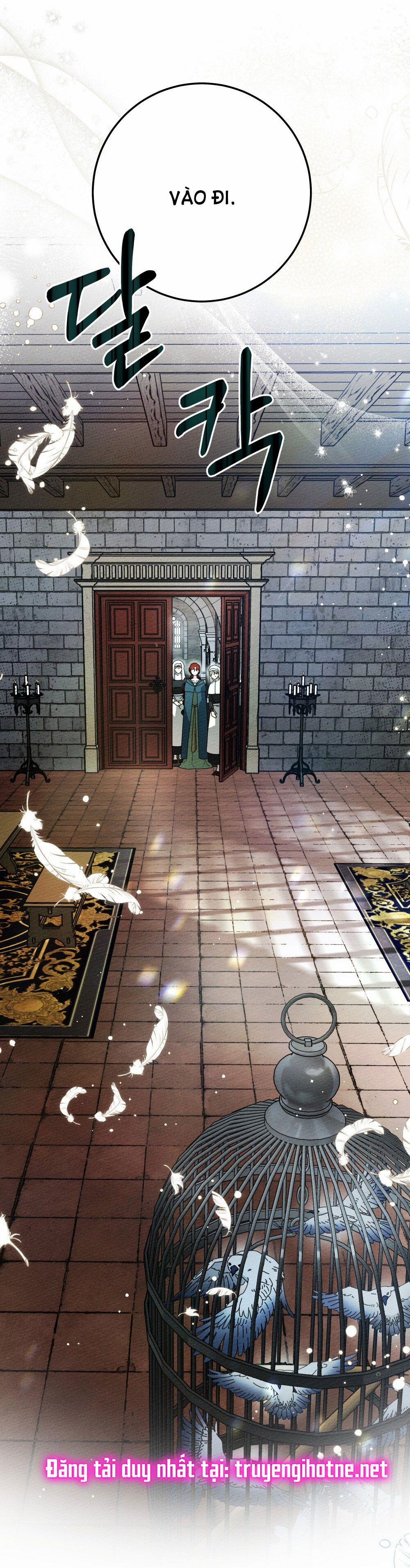 Dưới Bóng Cây Sồi 64.1 trang 6