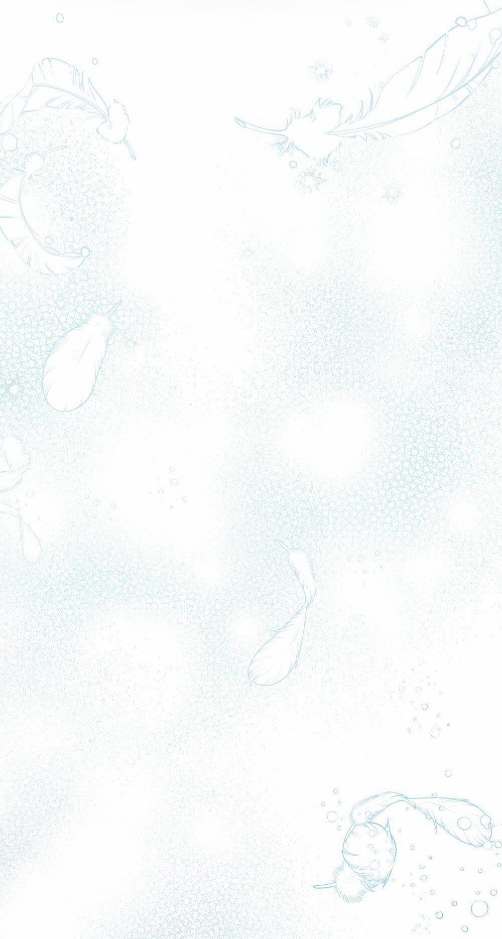 Dưới Bóng Cây Sồi 64.1 trang 7