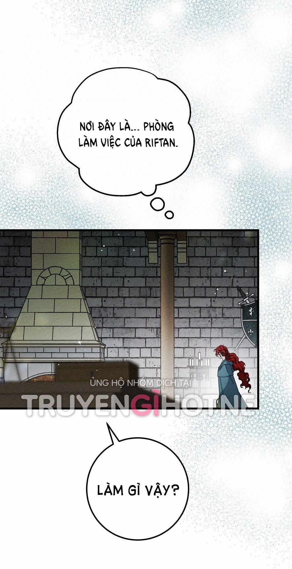 Dưới Bóng Cây Sồi 64.1 trang 9