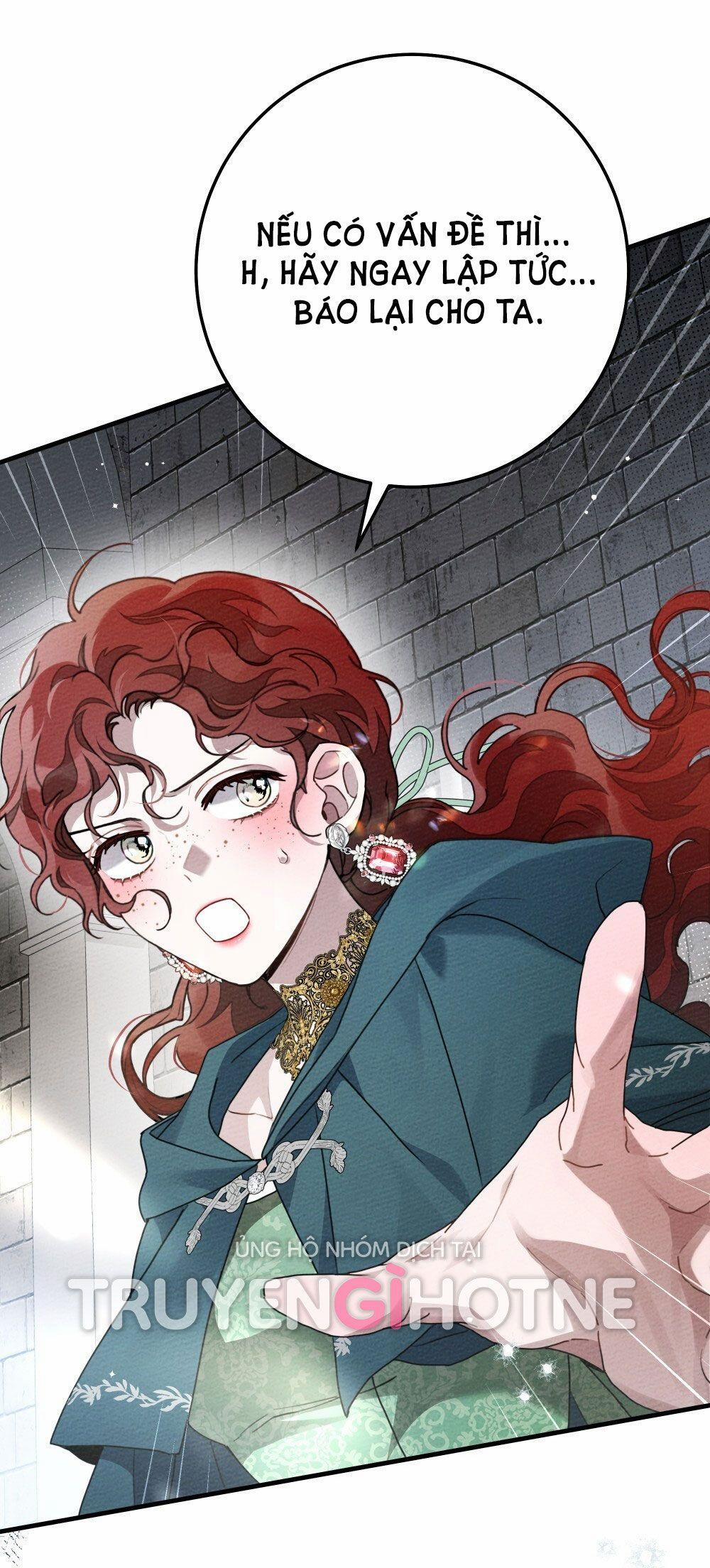 Dưới Bóng Cây Sồi 64.2 trang 0