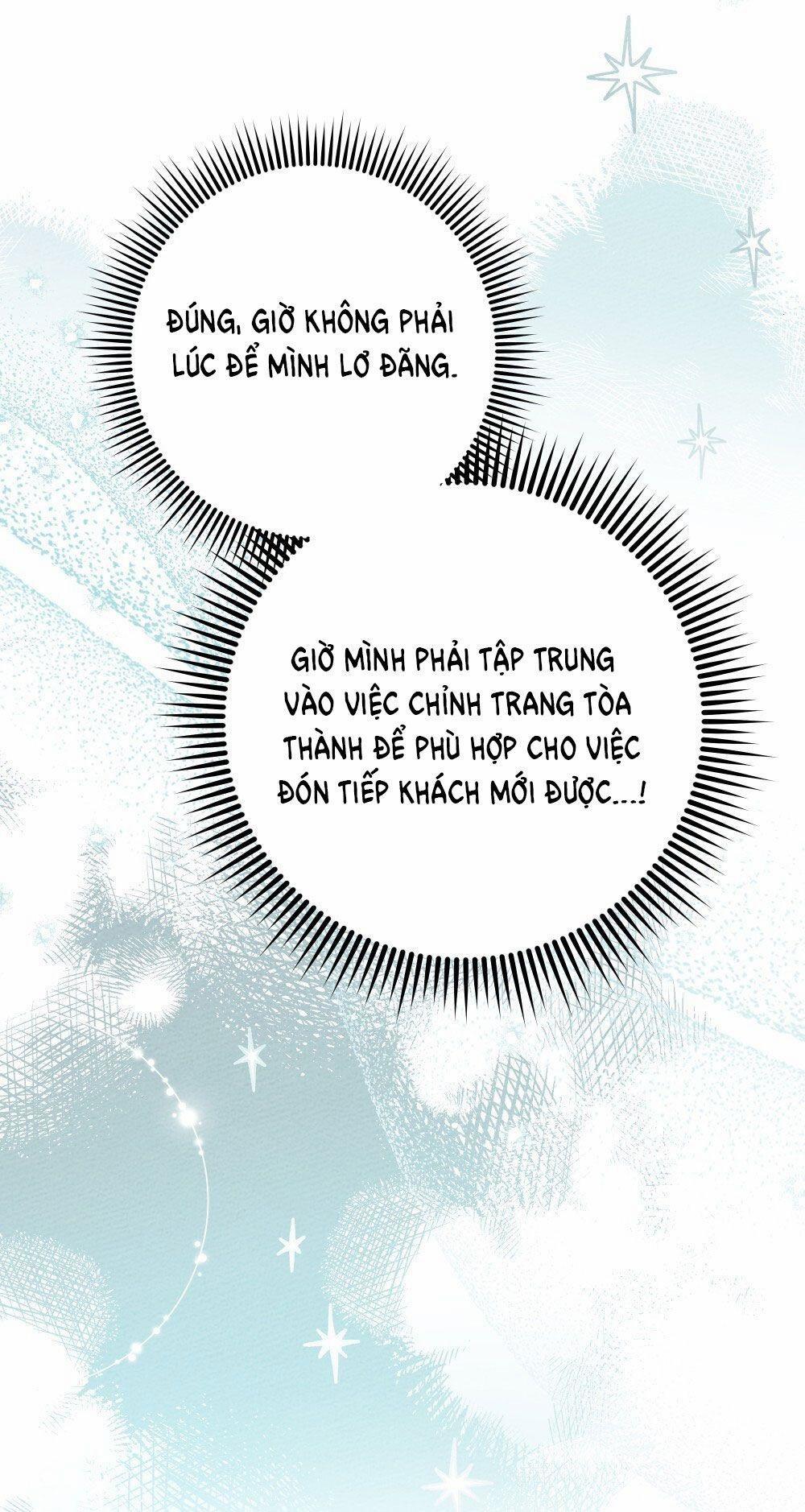 Dưới Bóng Cây Sồi 64.2 trang 1