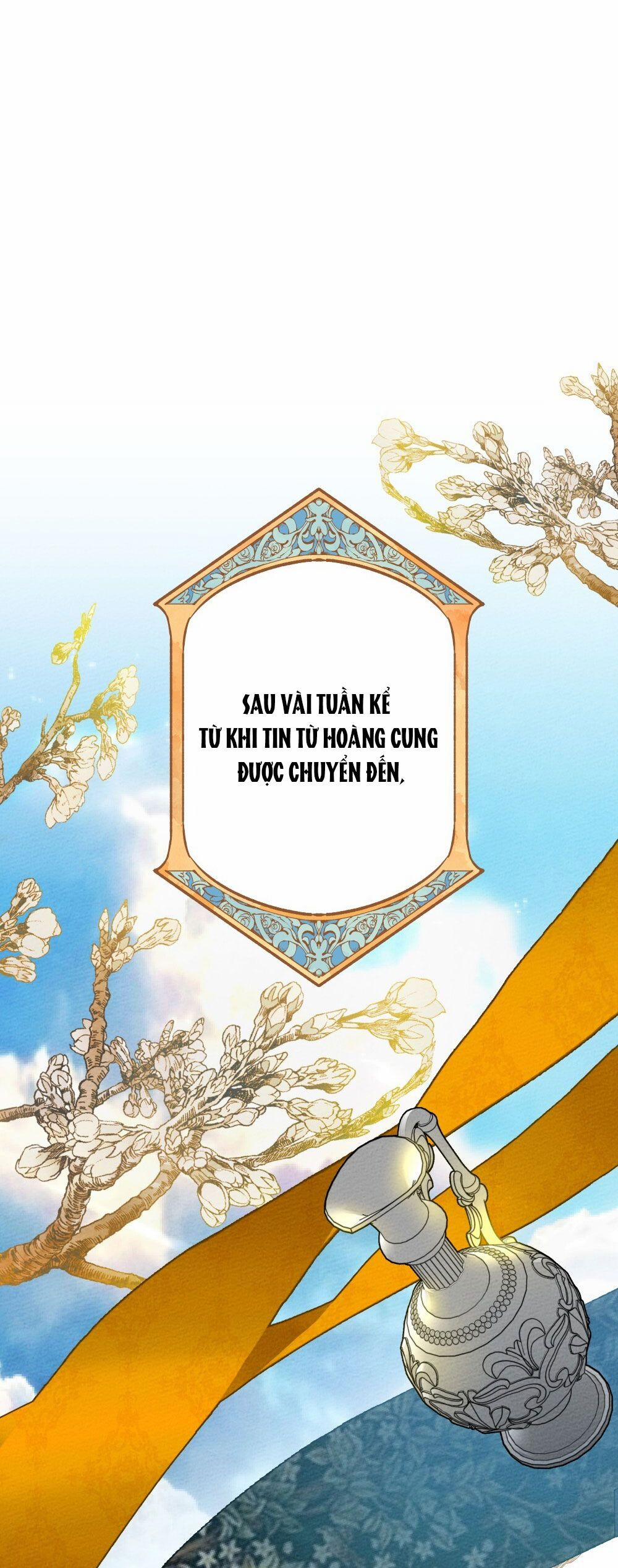 Dưới Bóng Cây Sồi 64.2 trang 10