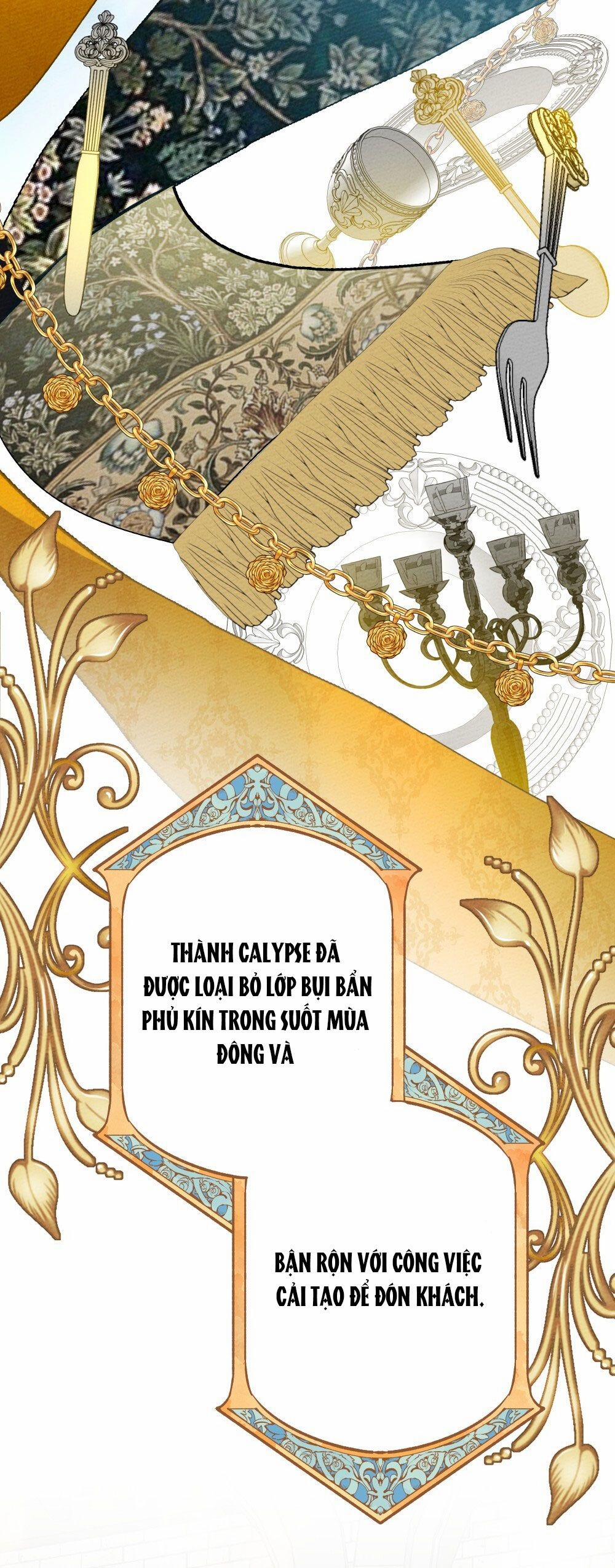 Dưới Bóng Cây Sồi 64.2 trang 11