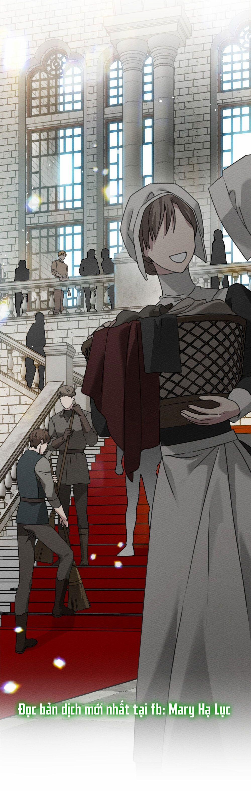 Dưới Bóng Cây Sồi 64.2 trang 13