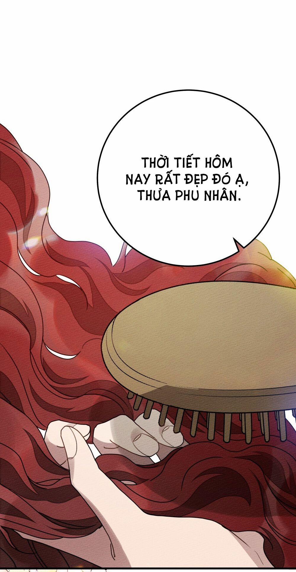 Dưới Bóng Cây Sồi 64.2 trang 14