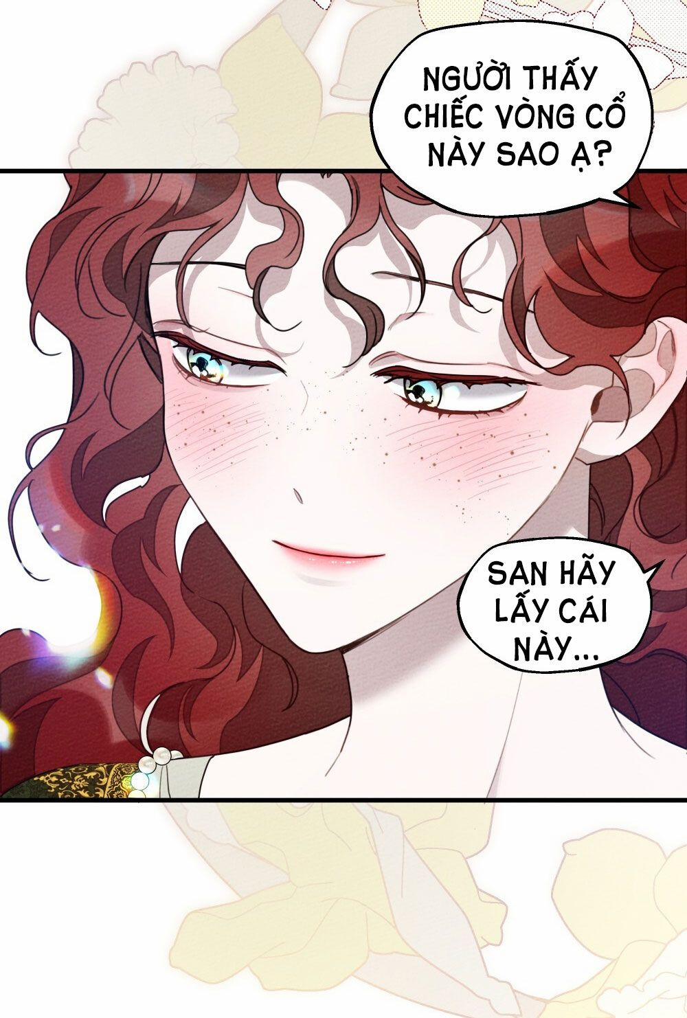 Dưới Bóng Cây Sồi 64.2 trang 16