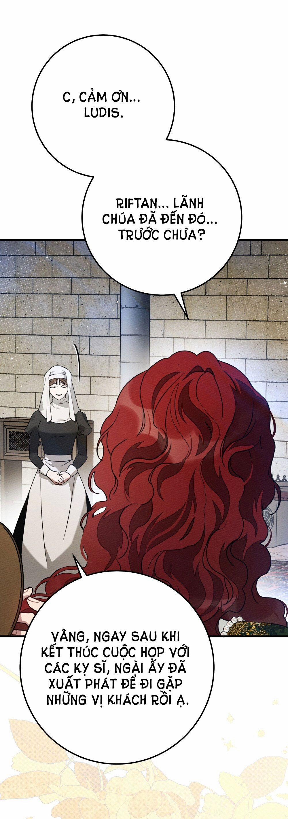 Dưới Bóng Cây Sồi 64.2 trang 18