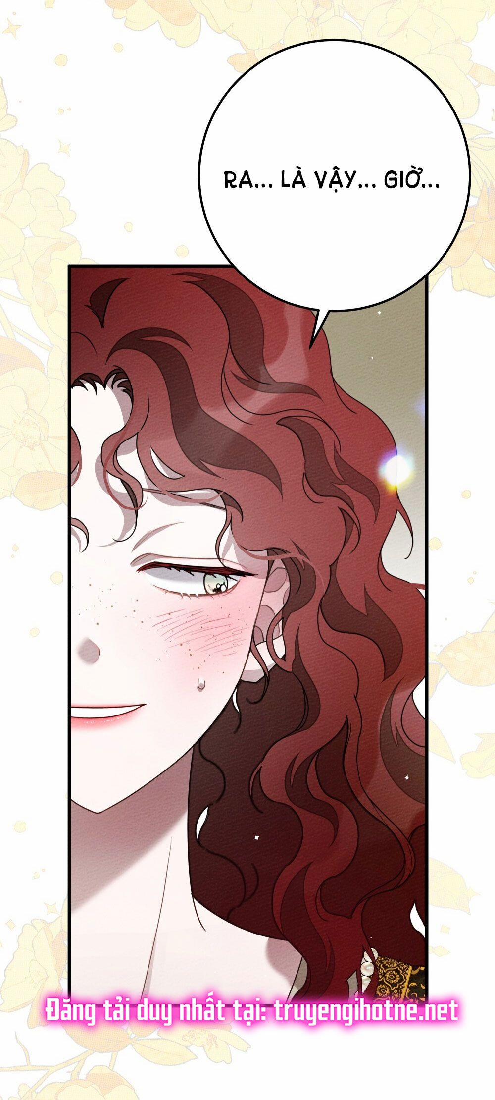 Dưới Bóng Cây Sồi 64.2 trang 19