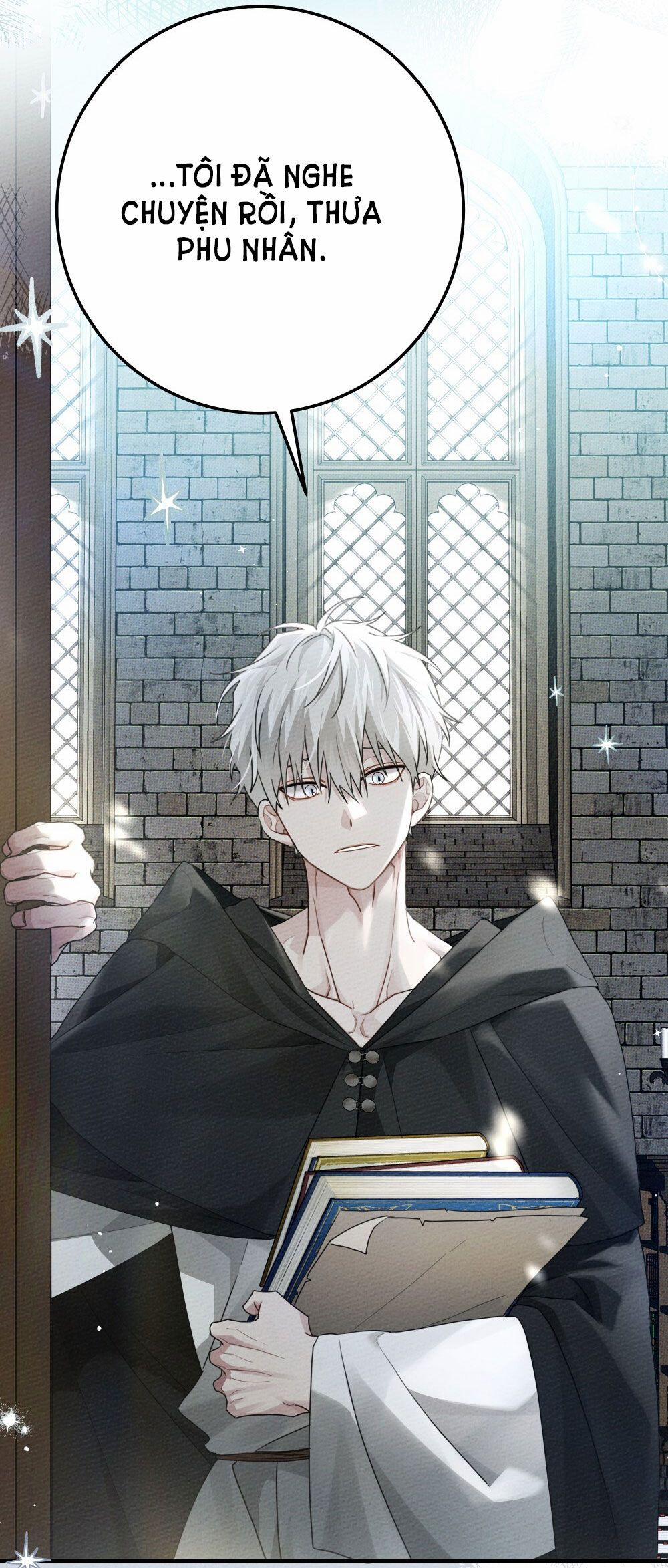 Dưới Bóng Cây Sồi 64.2 trang 2