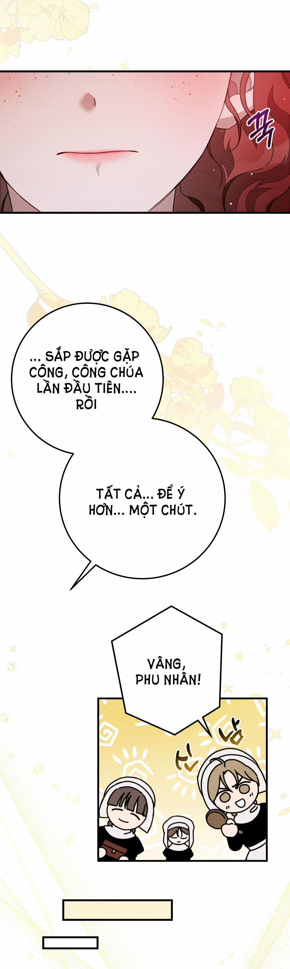 Dưới Bóng Cây Sồi 64.2 trang 20