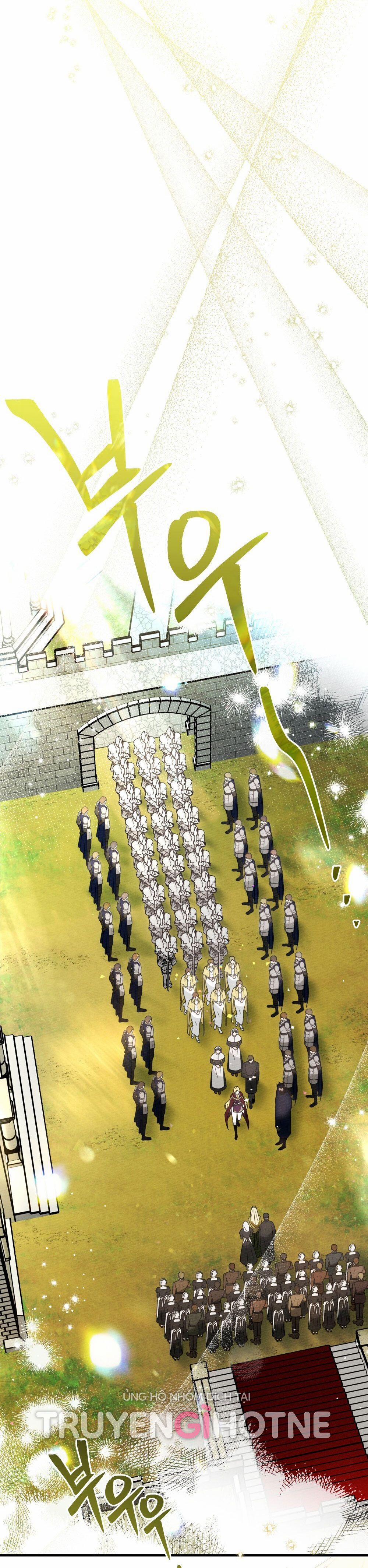 Dưới Bóng Cây Sồi 64.2 trang 21