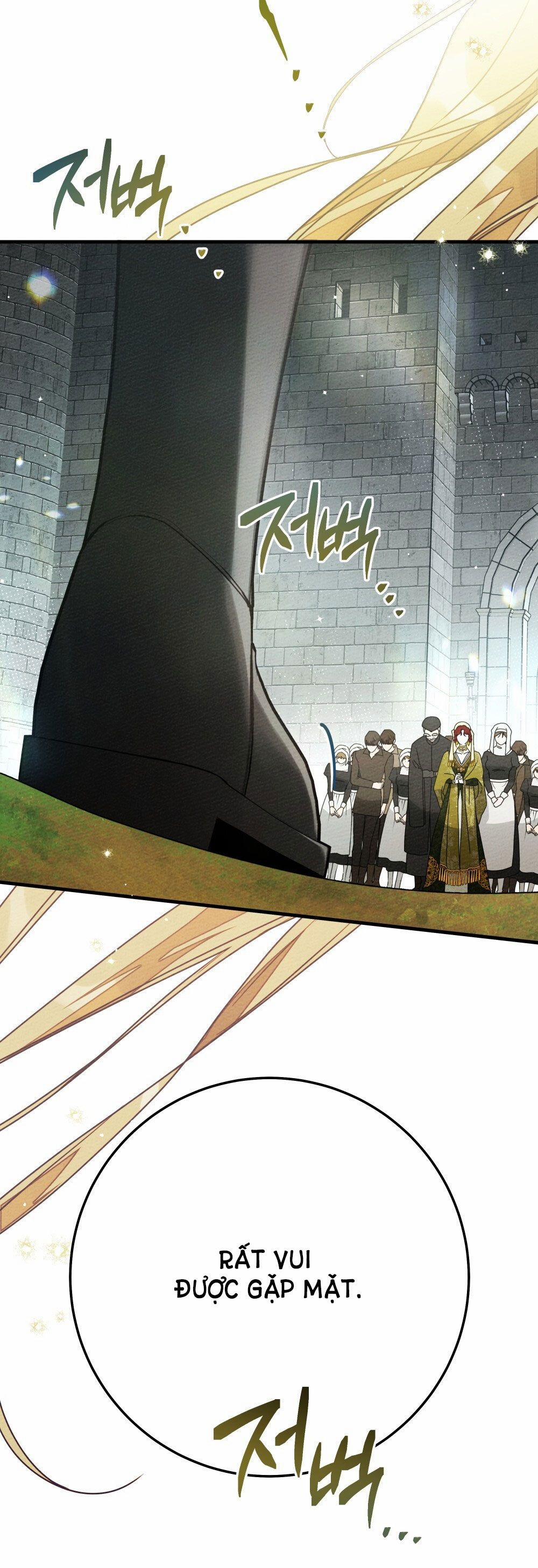 Dưới Bóng Cây Sồi 64.2 trang 22