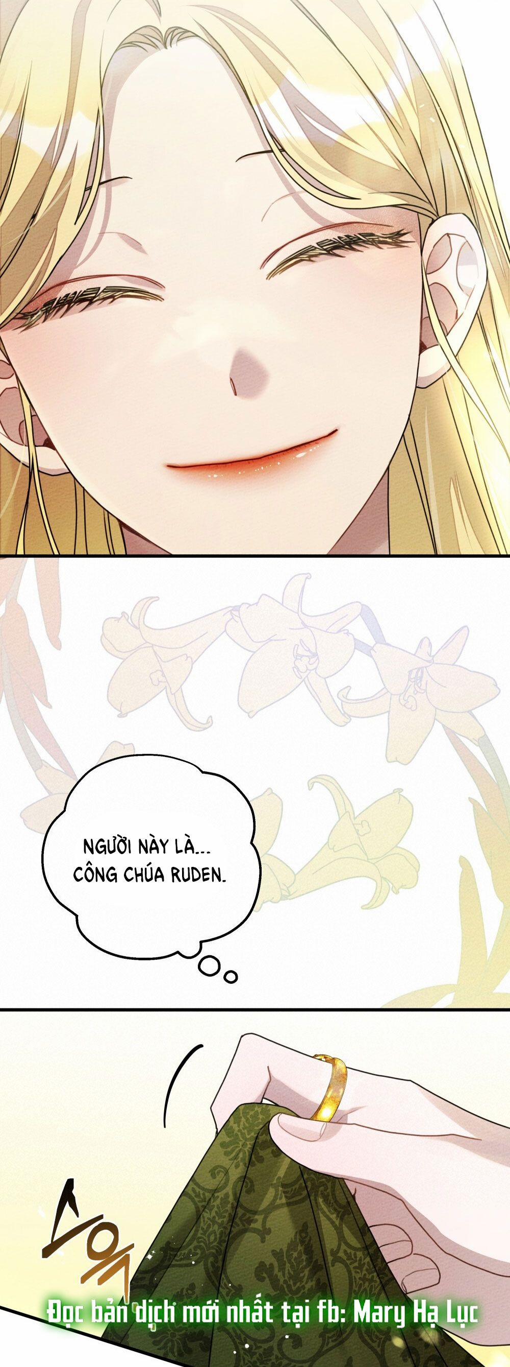 Dưới Bóng Cây Sồi 64.2 trang 24