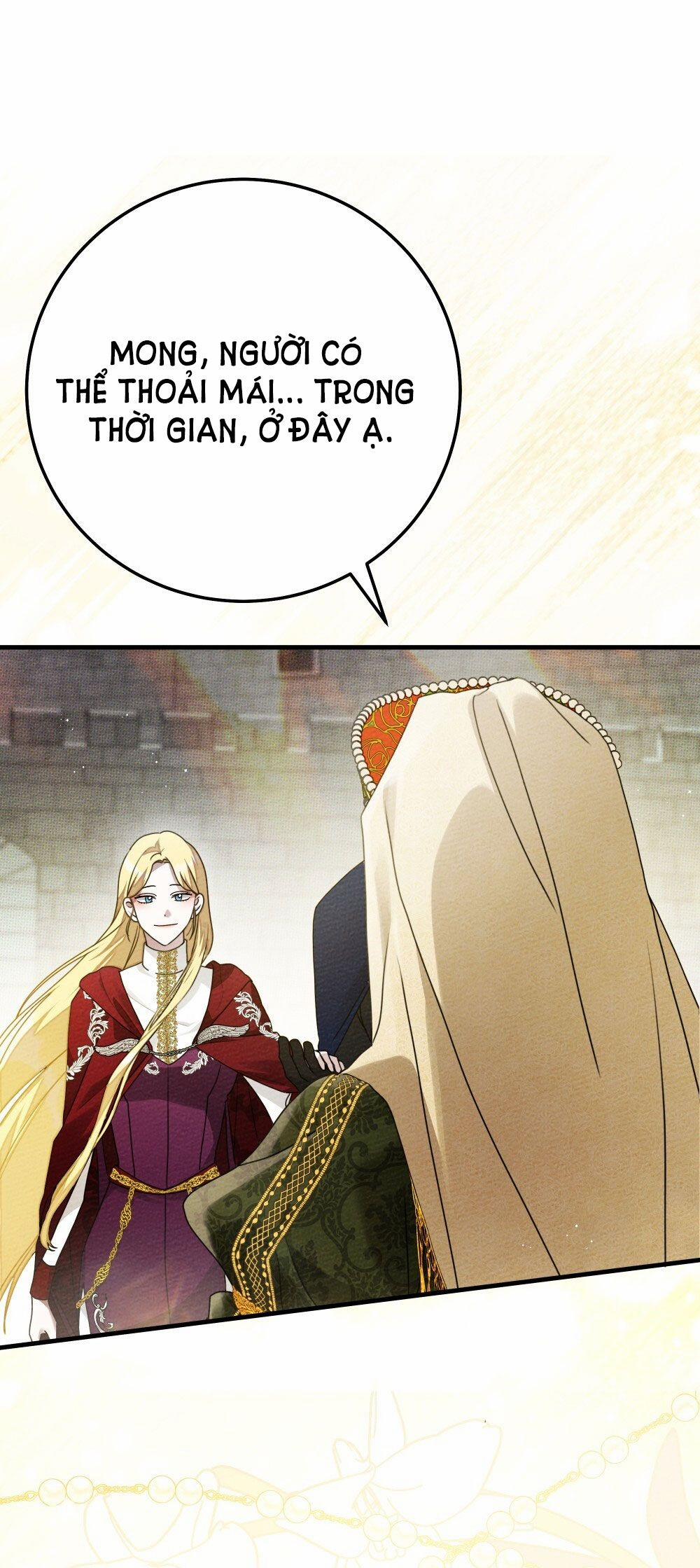 Dưới Bóng Cây Sồi 64.2 trang 26