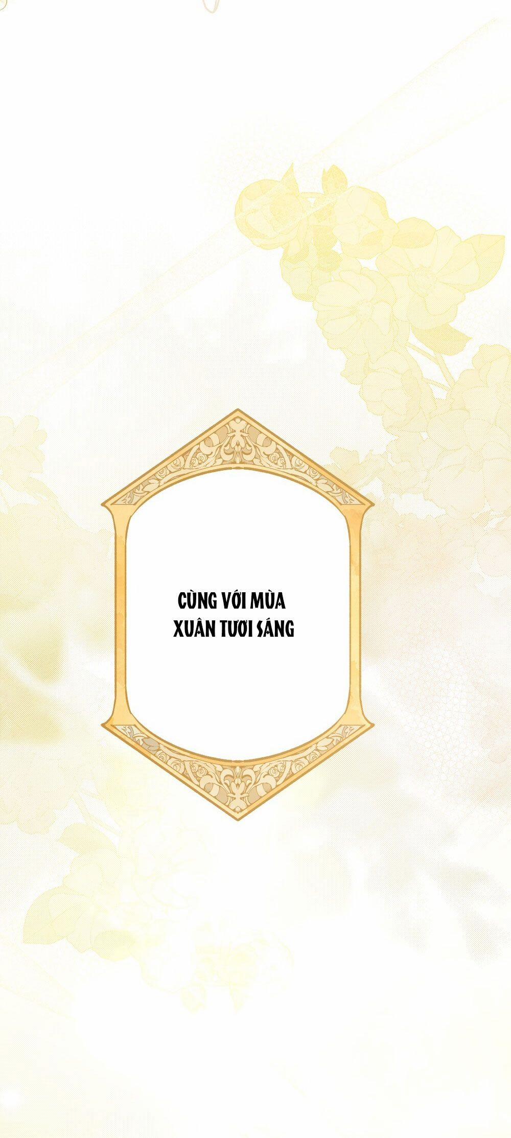 Dưới Bóng Cây Sồi 64.2 trang 28