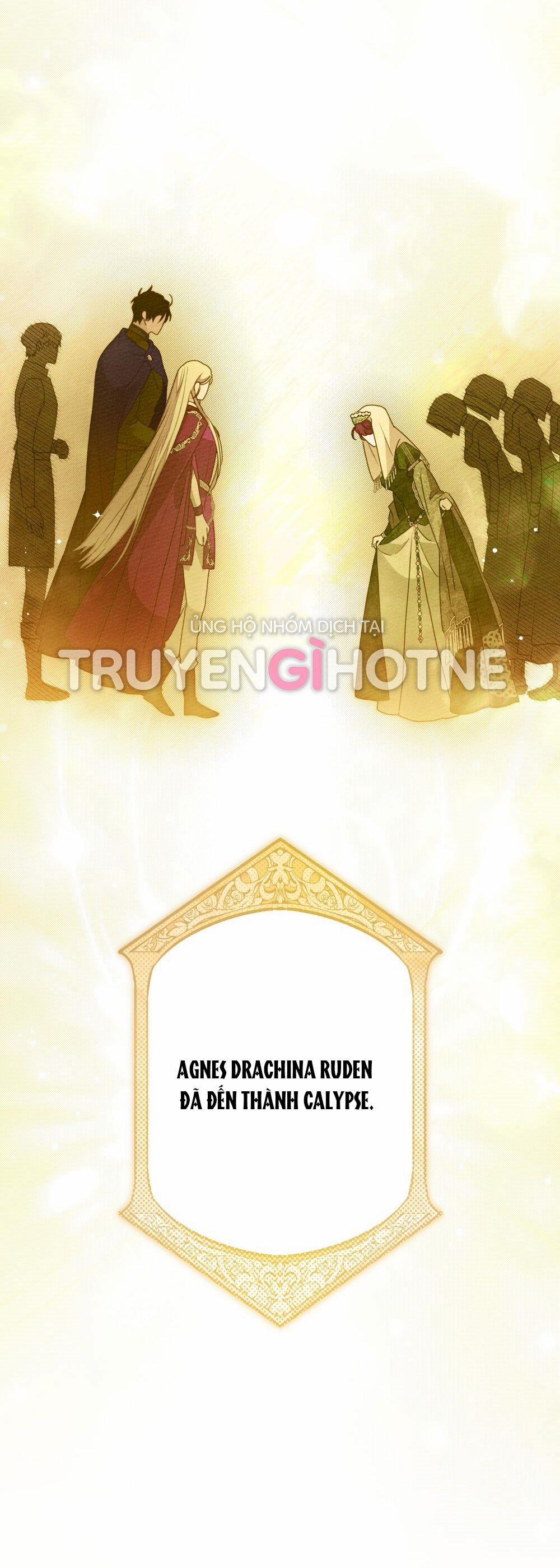 Dưới Bóng Cây Sồi 64.2 trang 29