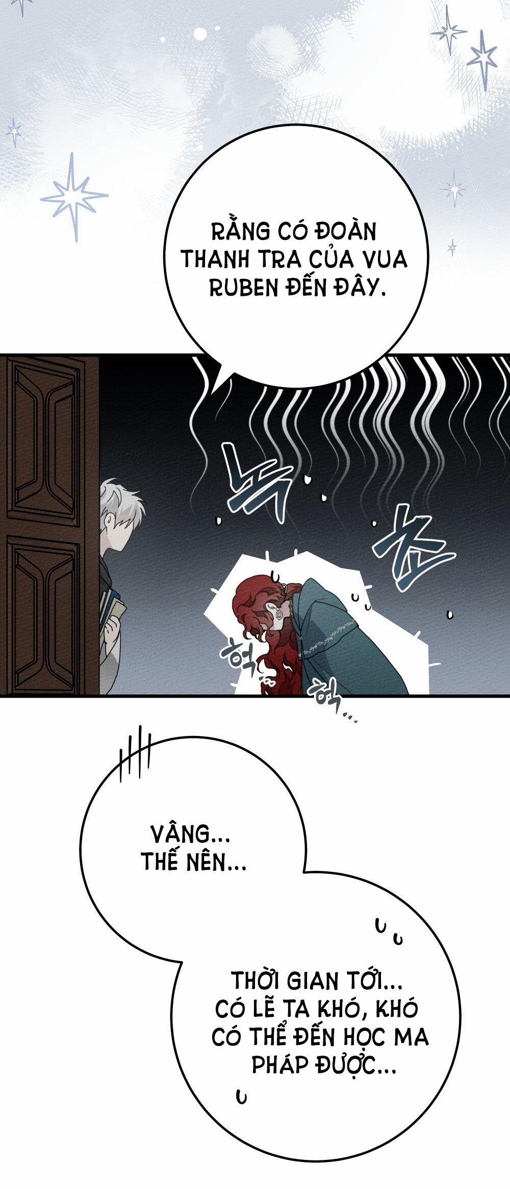 Dưới Bóng Cây Sồi 64.2 trang 3