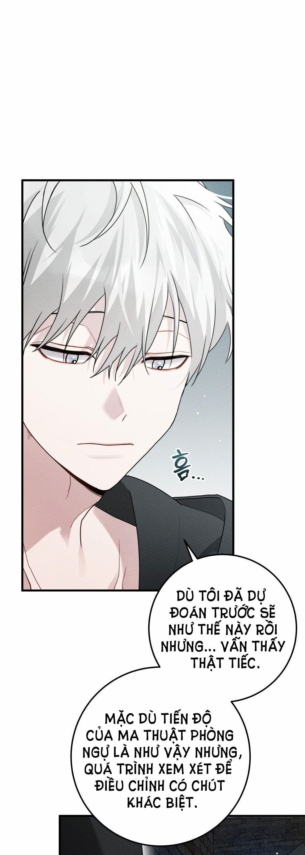 Dưới Bóng Cây Sồi 64.2 trang 4