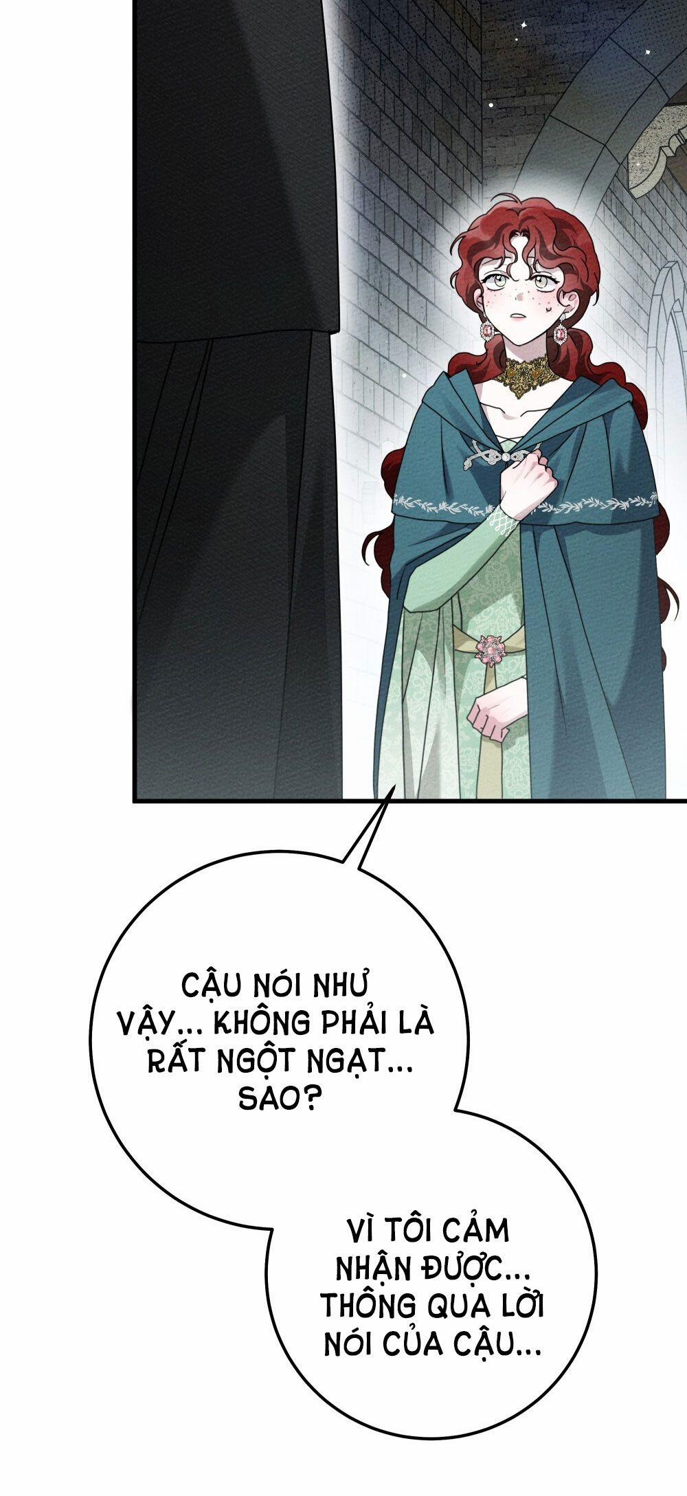 Dưới Bóng Cây Sồi 64.2 trang 5