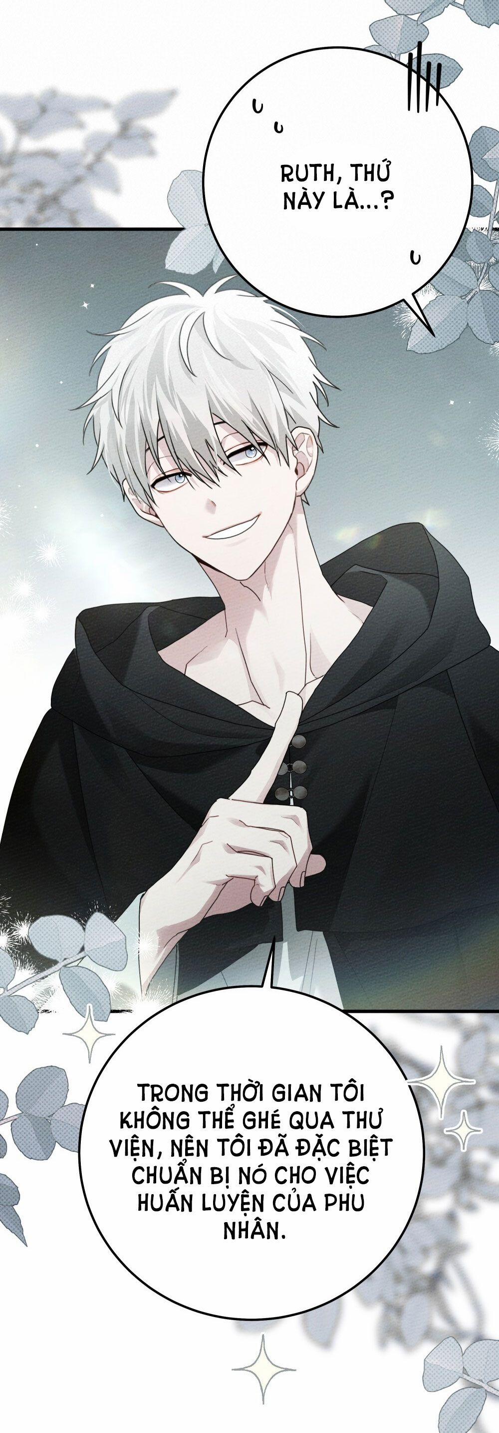 Dưới Bóng Cây Sồi 64.2 trang 7