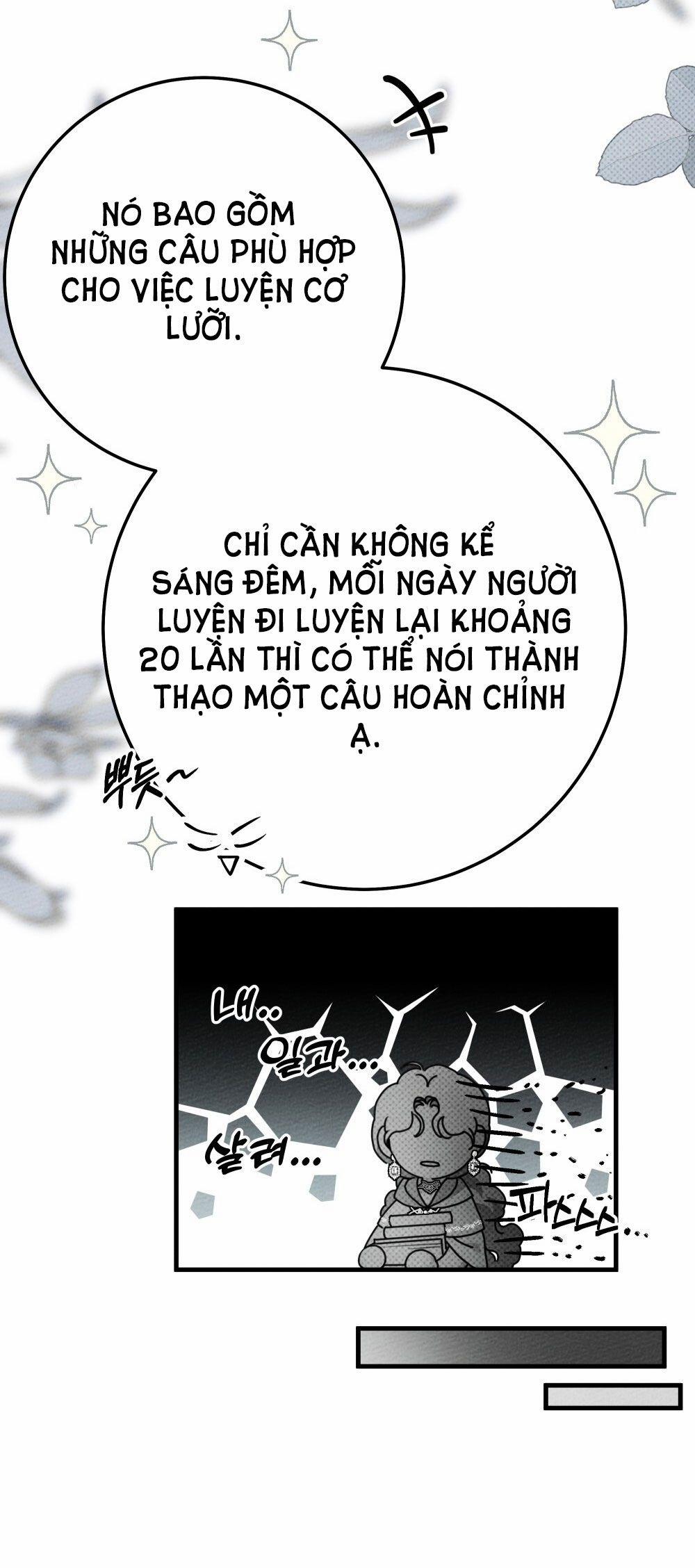 Dưới Bóng Cây Sồi 64.2 trang 8