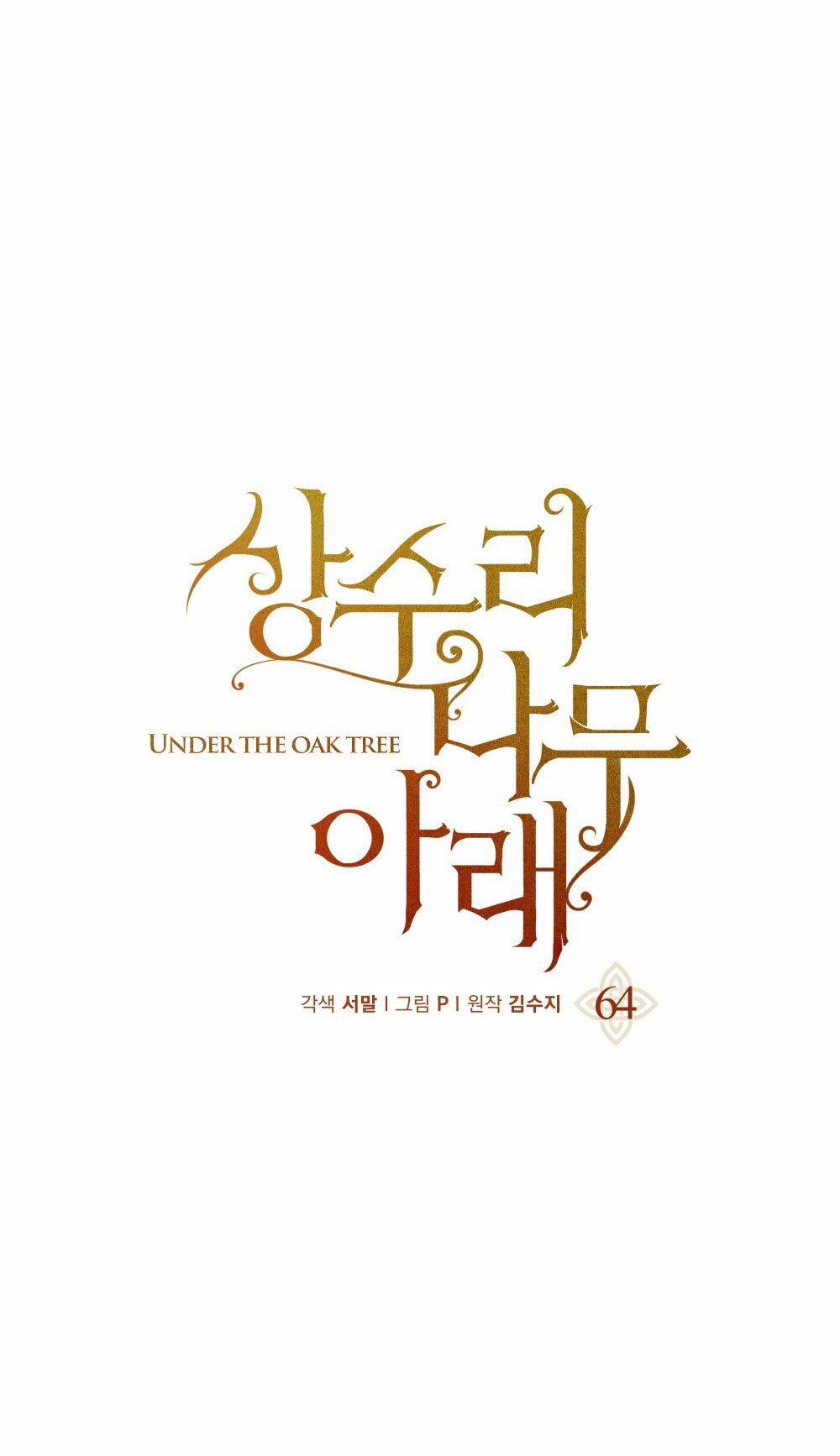 Dưới Bóng Cây Sồi 64.2 trang 9