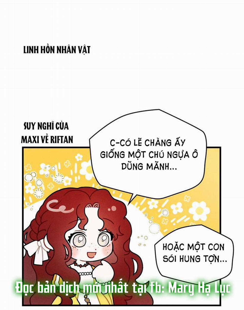 Dưới Bóng Cây Sồi 65.1 trang 1