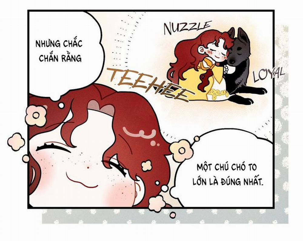 Dưới Bóng Cây Sồi 65.1 trang 2