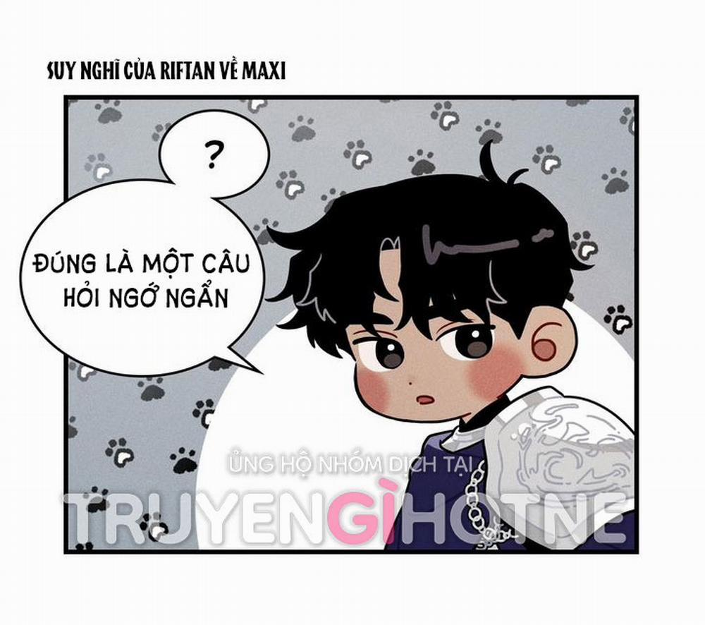 Dưới Bóng Cây Sồi 65.1 trang 3