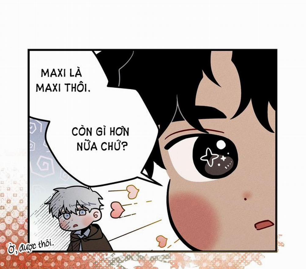 Dưới Bóng Cây Sồi 65.1 trang 4