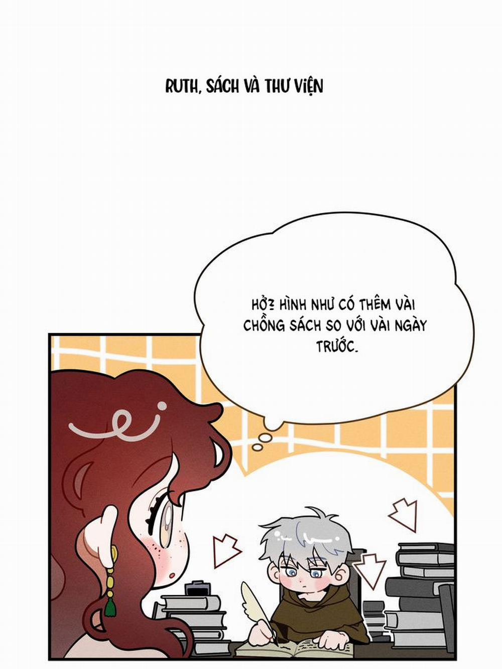 Dưới Bóng Cây Sồi 65.2 trang 1