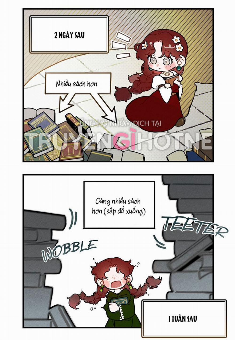 Dưới Bóng Cây Sồi 65.2 trang 2