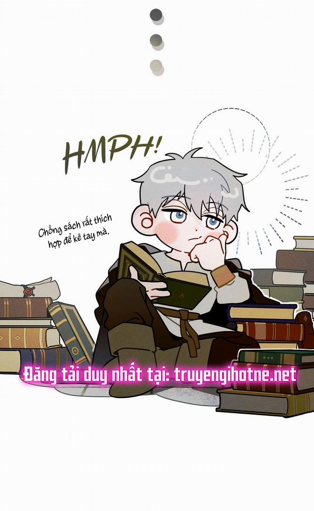 Dưới Bóng Cây Sồi 65.2 trang 4