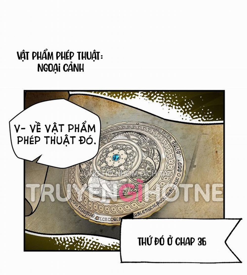 Dưới Bóng Cây Sồi 65.3 trang 1