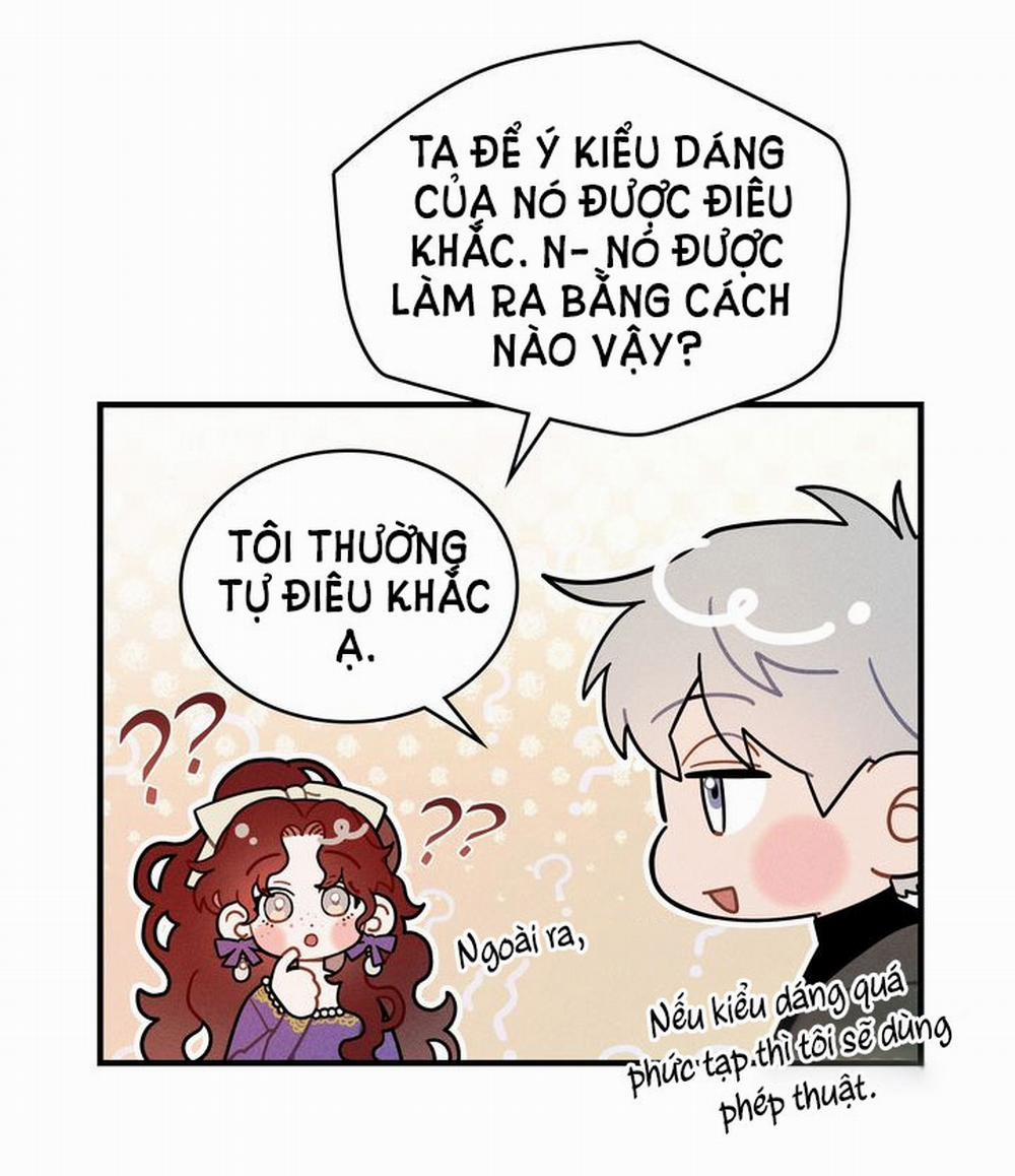 Dưới Bóng Cây Sồi 65.3 trang 2