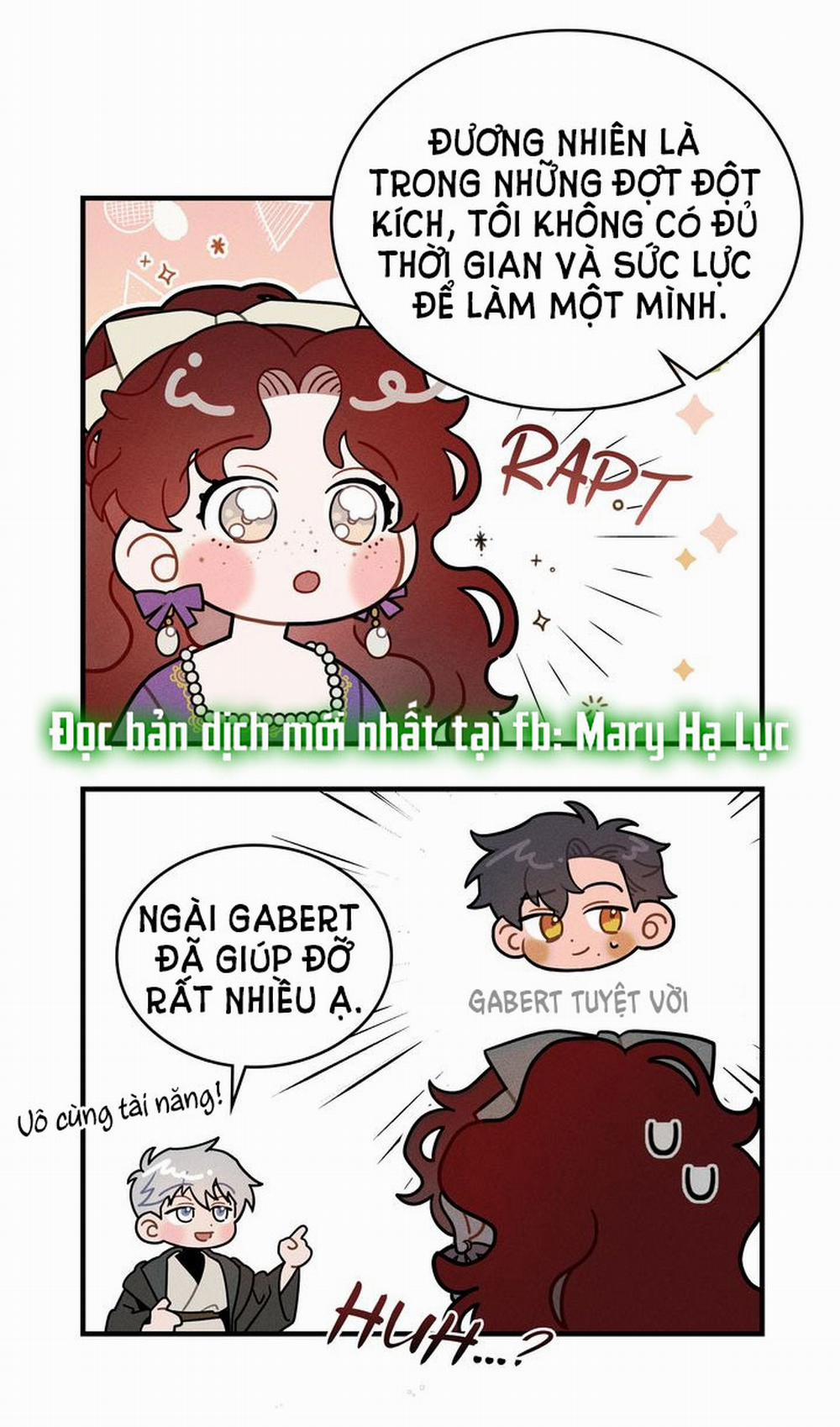 Dưới Bóng Cây Sồi 65.3 trang 3