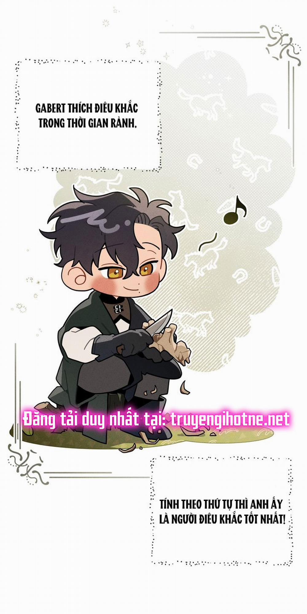 Dưới Bóng Cây Sồi 65.3 trang 4