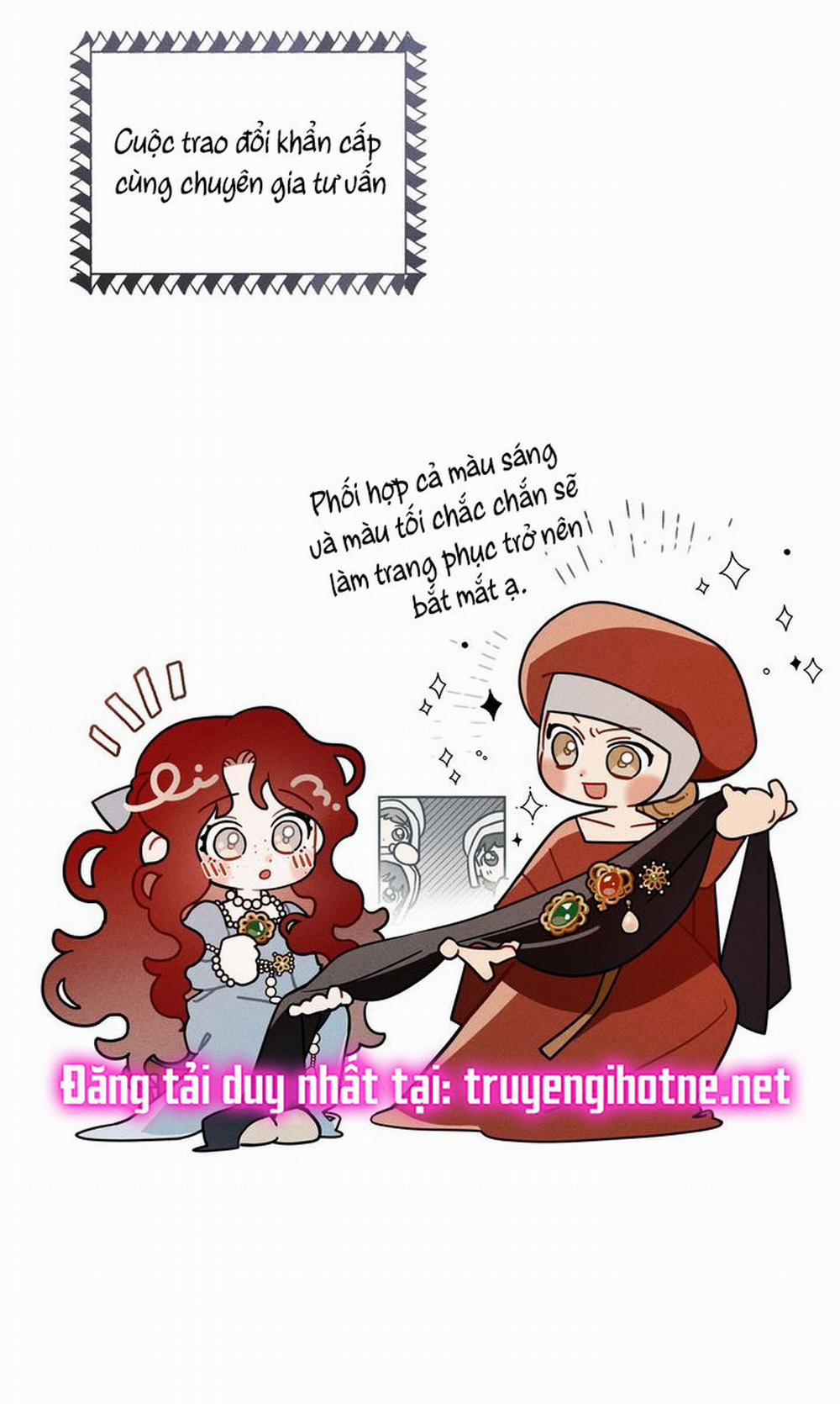 Dưới Bóng Cây Sồi 65.4 trang 4