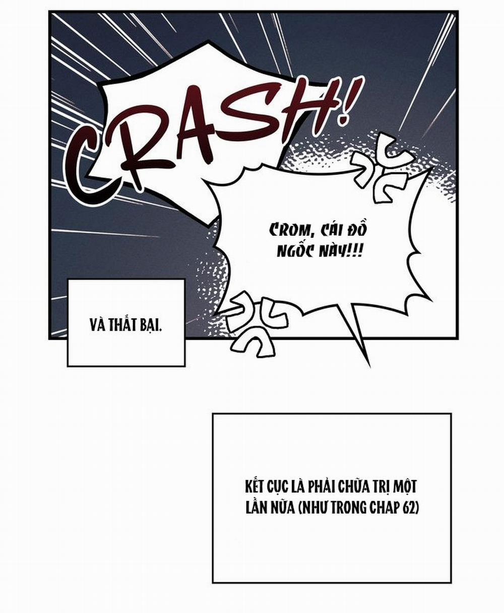 Dưới Bóng Cây Sồi 65.5 trang 5