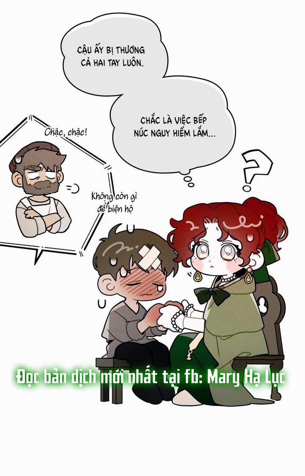 Dưới Bóng Cây Sồi 65.5 trang 6